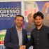 Salvatore Cappello nuovo segretario cittadino di Forza Italia a Santa Croce Camerina