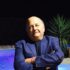 Palermo, nell’ambito dell’iniziativa mensile “Incontro con l’Autore” dibattito con Gianni Papa