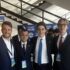 Congresso Nazionale Forza Italia Giovani. Il Futuro è adesso!