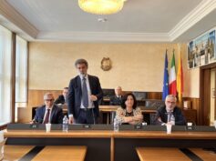 Aeroporto di Comiso, dopo l’incontro alla Provincia, si riaccendono le polemiche per un inatteso comunicato della SAC
