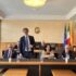 Aeroporto di Comiso, dopo l’incontro alla Provincia, si riaccendono le polemiche per un inatteso comunicato della SAC