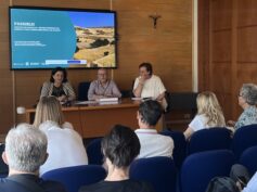 L’inadeguatezza della classe politica: siamo al palo per autostrada, aeroporto, porto, ferrovia, viabilità e si cincischia con la mobilità cicloferroviaria