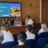 L’inadeguatezza della classe politica: siamo al palo per autostrada, aeroporto, porto, ferrovia, viabilità e si cincischia con la mobilità cicloferroviaria