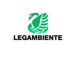 Per Legambiente Ragusa il Comune di Ragusa dovrà adeguare il PRG agli obiettivi del regolamento UE 2024/1991, servirà una nuova approvazione in Consiglio comunale