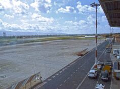 L’ennesimo bluff della sindaca presidente Schembari, per l’aeroporto di Comiso