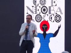 Intervento del Presidente dell’Ordine degli Architetti della provincia di Ragusa, Vincenzo Pitruzzello, su Architettura e Urbanistica nei centri storici