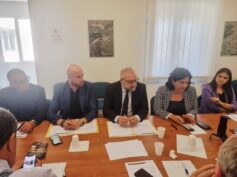 Confcommercio provinciale di Ragusa attacca i pseudo-comitati che mirerebbero a delegittimare istituzioni e organizzazioni