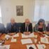 Confcommercio provinciale di Ragusa attacca i pseudo-comitati che mirerebbero a delegittimare istituzioni e organizzazioni