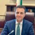 Minardo: “Esemplare operazione dei Carabinieri di Modica. Pieno apprezzamento al Maggiore Zangla e ai suoi uomini”