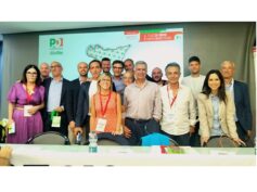 Congresso regionale PD, i ragusani in direzione regionale e nella commissione di garanzia