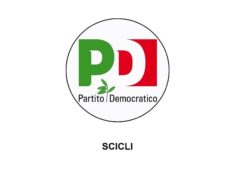 Scicli, per il Partito Democratico una giunta comunale attenta solo alle passerelle televisive più che alla sostanza