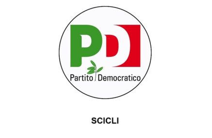 Il Partito Democratico di Scicli stanco delle rassicurazioni del sindaco che non hanno riscontri
