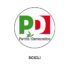 Partito Democratico Scicli: Marco Causarano, nuovo segretario cittadino