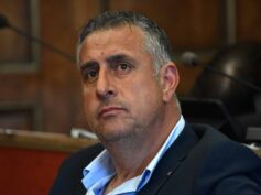 Sbloccati i pagamenti PAC 2024 per le aziende agricole il consigliere Battaglia  incensa gli esponenti di Fratelli d’Italia … allora i partiti servono?