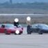 Comiso airport, mala tempora currunt, il territorio sarà sempre più emarginato
