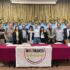 Najla Hassen nuova coordinatrice del Movimento 5 Stelle di Ragusa
