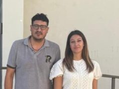 Ad Acate, lotta alle discariche abusive, senza soluzione di continuità, grazie agli assessori Bevilacqua e Gallo