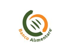 “Il Bene, Insieme. Incontriamoci!”