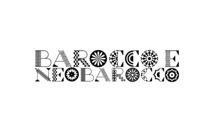 A Ragusa la V edizione del Festival “Barocco & Neobarocco”