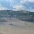 Per i consiglieri DC Massimo Caruso e Alessio Ruffino, le spiagge modicane rischiano di perdere l’assegnazione della Bandiera blu