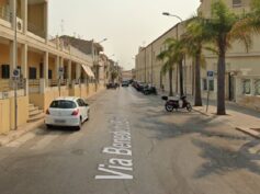 Viabilità a Marina di Ragusa e ordinanze per il centro storico di Ragusa, poche idee ma ben confuse