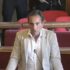 Un Consiglio comunale che mette a nudo le criticità dell’amministrazione Cassì e l’inadeguatezza di molti assessori