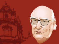 “Le Cucine di Camilleri”: al via a Ragusa Ibla un viaggio nei sapori e nelle parole del Maestro