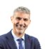 Le amenità della comunicazione di palazzo