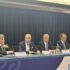 60 miliardi per infrastrutture in Sicilia: RFI di tutto parla meno che della metroferrovia di Ragusa, all’autostrada appena si accenna, la classe politica locale in silenzio