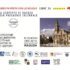Alla scoperta di Ragusa e del suo paesaggio culturale