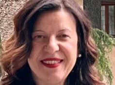 SCENARI 2025 INVITO ALLO STUPORE, a Modica dove la Lettura è uno Spettacolo senza tempo e la Bellezza deve essere alla portata di Tutti. La nota di Elena Frasca