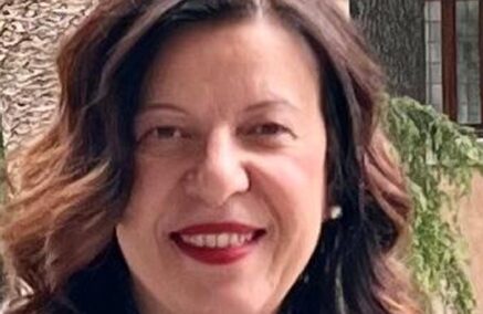Modica, per la consigliera Elena Frasca situazioni di pericolo e insicurezza sono presenti e tangibili