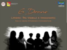 Al Centro studi Rossitto l’arte di sei Donne tra visioni pittoriche e fotografiche