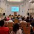 Workshop partecipativo ‘Verso il Biodistretto degli Iblei’