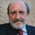 Educazione e formazione temi cruciali nella società giovanile di oggi. A Ragusa ne parla Umberto Galimberti