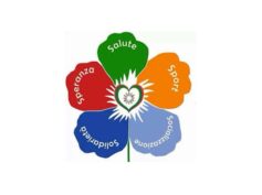 Il Consiglio Direttivo della Rete “I Petali del Cuore” conferma le rivelazioni del consigliere Bennardo, c’è una grave scorrettezza istituzionale