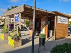 Attivo l’InfoTourist a Punta Secca, sindaco Dimartino: “Offriamo accoglienza più moderna ed efficiente”