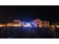 Festival del Pesce Azzurro e Tonno in Tonnara: dal 29 giugno al 2 luglio a Marzamemi uno degli eventi più attesi dell’estate siciliana