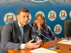 Gaetano Mauro: non accennano ad esaurirsi i disagi per i disservizi nella raccolta dei rifiuti