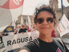 Situazione politica ormai degenerata in città: la coordinatrice cittadina del Movimento 5 Stelle passa in rassegna quelle che sarebbero le scorrettezze dell’assessore Iacono