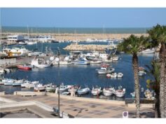 Scoglitti, Vinciguerra (FDI): “Pescatori abbandonati dall’amministrazione comunale”