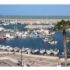 Scoglitti, Vinciguerra (FDI): “Pescatori abbandonati dall’amministrazione comunale”