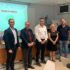 Abbracci, mani nella terra e sogni condivisi: a Ragusa il viaggio di “Passiata”, concluso progetto di agricoltura sociale che ha messo al centro le persone