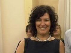 Modica, Rita Floridia giudica stucchevoli le insinuazioni dell’Amministrazione dopo l’interrogazione rimasta senza una risposta sul caso antenna 5G Caitina