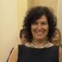 Modica, una Mozione della Consigliera Rita Floridia su stabilizzazione dei lavoratori ASU  e copertura dei posti vacanti nella dotazione organica del Comune di Modica