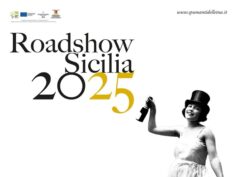 Associazione Spumanti dell’Etna, il roadshow regionale fa tappa a Comiso il 24 giugno