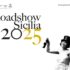 Associazione Spumanti dell’Etna, il roadshow regionale fa tappa a Comiso il 24 giugno