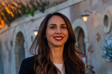 Fondi regionali per i Comuni sede di siti UNESCO, la consigliera Caruso si illude, ma, siamo certi, non lo pensa, che vengano utilizzati al meglio