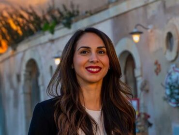 Fondi regionali per i Comuni sede di siti UNESCO, la consigliera Caruso si illude, ma, siamo certi, non lo pensa, che vengano utilizzati al meglio