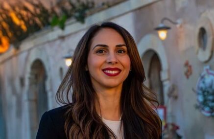 Fondi regionali per i Comuni sede di siti UNESCO, la consigliera Caruso si illude, ma, siamo certi, non lo pensa, che vengano utilizzati al meglio